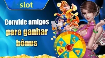 Slots no app pratica777 mobile