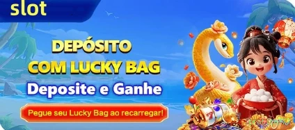 Central de dúvidas rápidas sobre o app pratica777