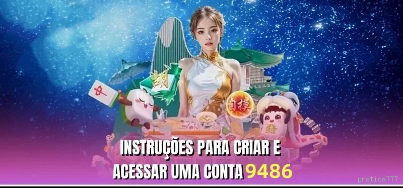 Apostas esportivas pratica777 - futebol e esportes ao vivo