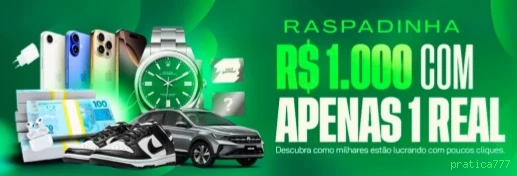 Apostas futebol ao vivo pratica777 - odds competitivas