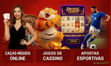 App pratica777 apostas esportivas mobile