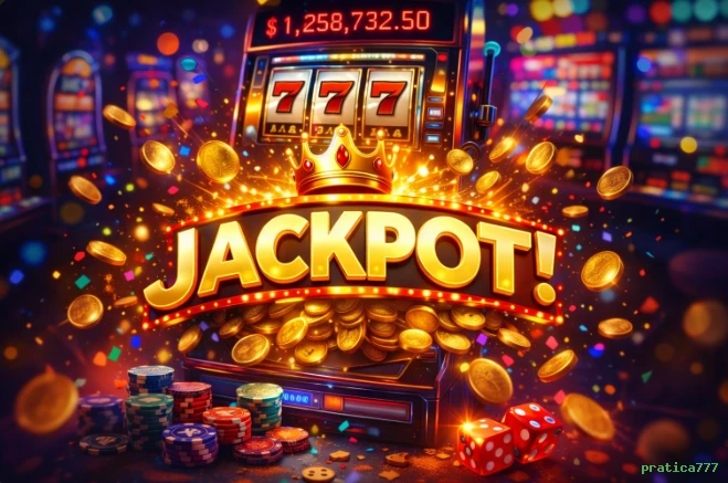 Cassino ao vivo pratica777 dealers