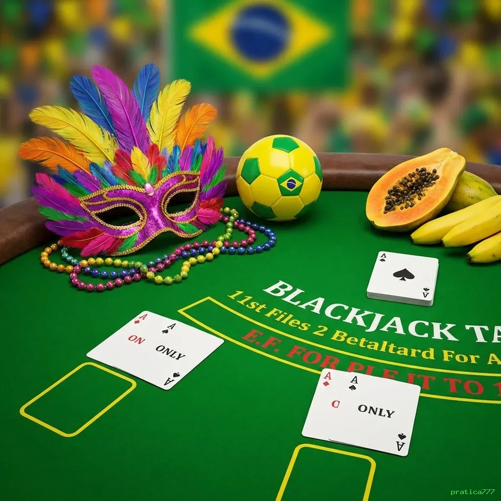 Cassino pratica777 app mobile