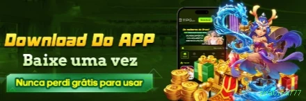 pratica777 slots no app