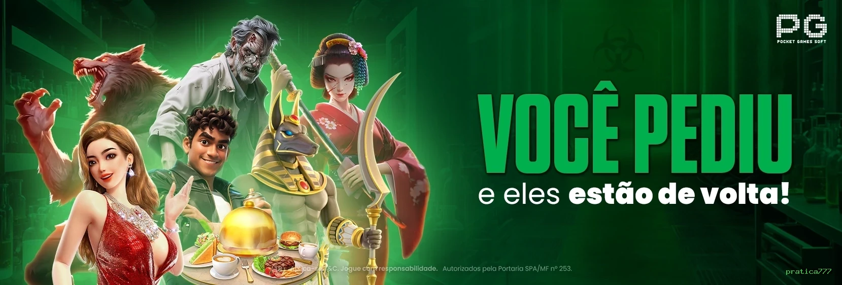 Aviator - Crash game popular na pratica777