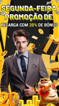 Starlight Princess - Slot game com multiplicadores na pratica777