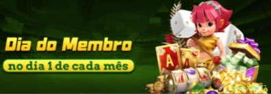 Registro pratica777 - cadastro rápido