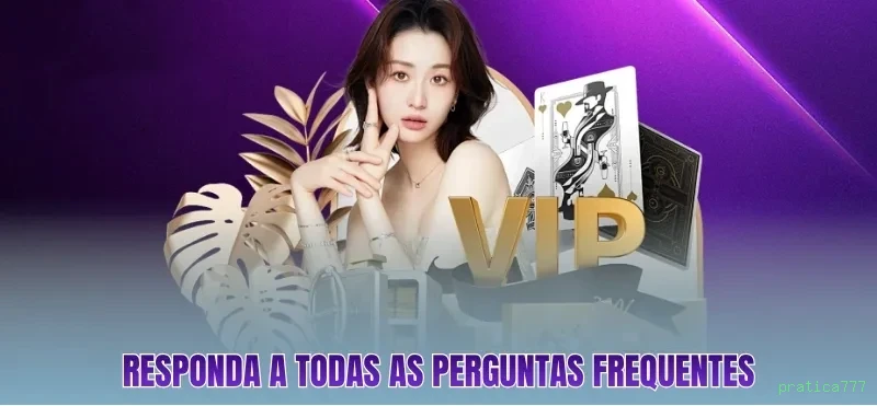 App pratica777 slots mobile