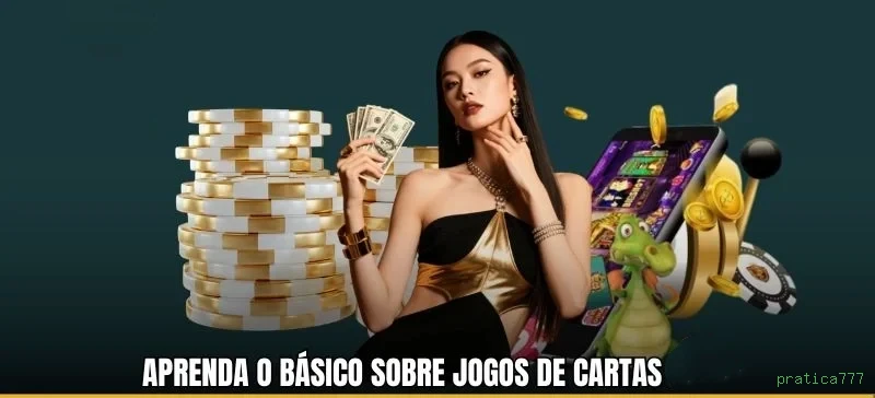 Ganhar e sacar na pratica777